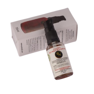 https://cdn.shopify.com/s/files/1/1857/6931/files/3Yri9v8fPM.png?v=1729856653